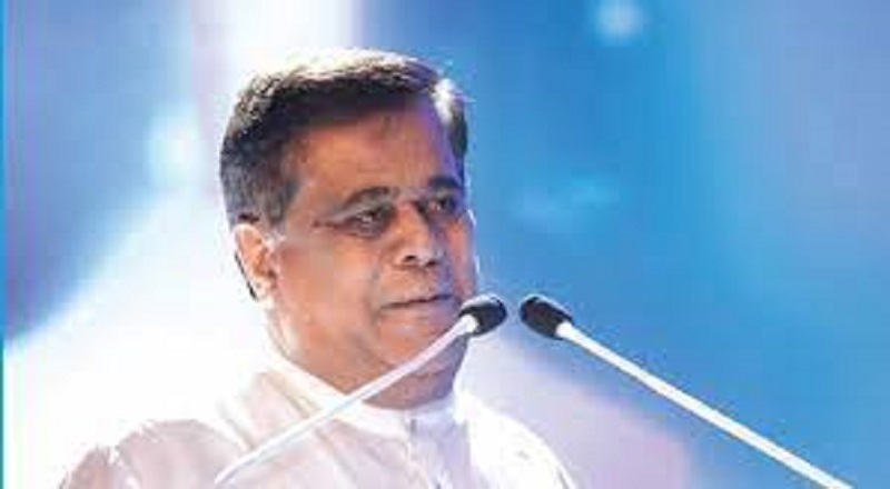 சித்திரை மாதம்  29 முதல் புதிய படகுச் சேவை